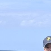 , 33 , 