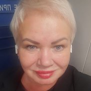 , 61 , 
