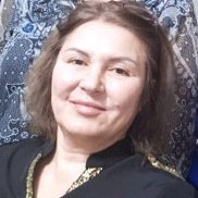 Евдокия, 63 года, Алматы Евдокия, 63 года, Алматы
