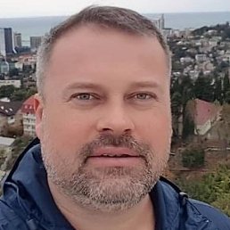 ���������, ���������, 43 ����