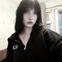 ���� ��������, ������, 22 ���� - ��������� 4 ���� 2026 � ������ ���� ����������