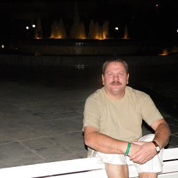 , 58 , 