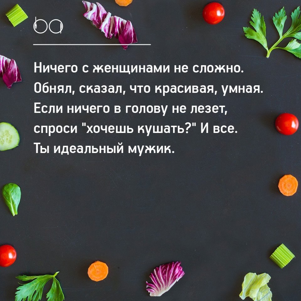  - 27  2025  07:27