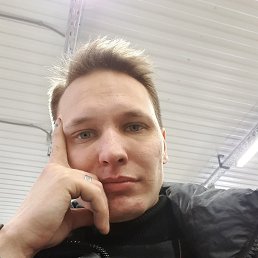 ������, 22 ����, ������-��-����