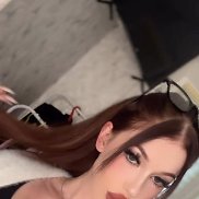 , 30 , 