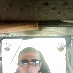 ���� �������, ������, 36 ��� - ��������� 23 ������� 2023