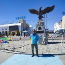 ���� ��, ����������, 57 ��� - ��������� 24 ������ 2025