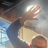 �����, 65 ���, �������