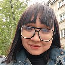 ���� �������, ���� - ��������� 3 ���� 2026