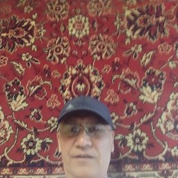 , 58, -
