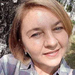 �����, ����, 43 ����