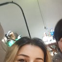 ���� ����, ������, 43 ���� - ��������� 30 ���� 2025 � ������ ���� ����������