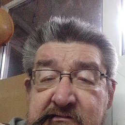 ���� �������, ����, 63 ���� - ��������� 29 ������� 2024