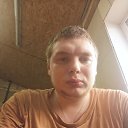 ���� ������, ��������, 25 ��� - ��������� 11 ���� 2024 � ������ ���� ����������