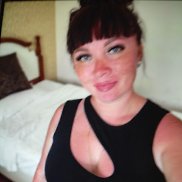 , 35 , 