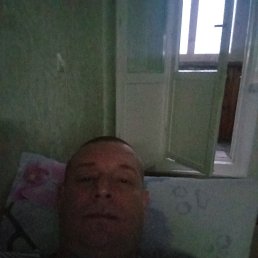 ���� ������, �����, 39 ��� - ��������� 24 ������� 2025
