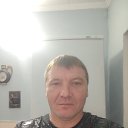 ���� ������, ����, 44 ���� - ��������� 29 ������� 2025 � ������ ���� ����������