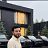 ���� Amir, �������, 28 ��� - ��������� 19 ������� 2026