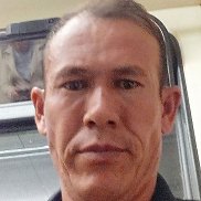 , 35 , 