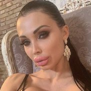 , 35 , 