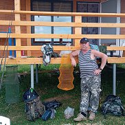 �������, 50 ���, ����