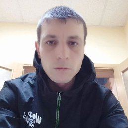 , 39, 
