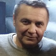 �������, 52 ����, ������� ��������