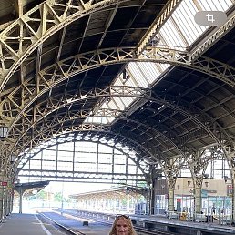 �������, �����, 64 ����