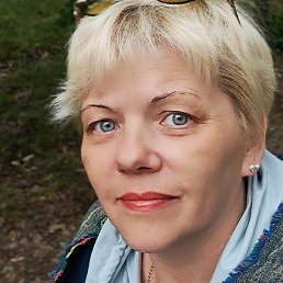 �������, �������, 53 ����