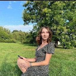 ���� Anna, ����������, 42 ���� - ��������� 30 ������ 2023