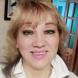 ���������, ���, 61 ���