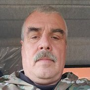 Эдуард, 56 лет, Псков Эдуард, 56 лет, Псков