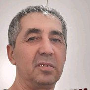 , 56 , 