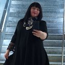 ������� - �������� �� ������� �9 ������ 2026 �. - ������ - �� - ����