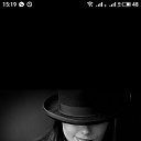 ���� ������, ��������� - ��������� 20 ������� 2025 � ������ ���� ����������