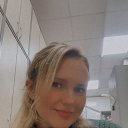���� �����, �����, 43 ���� - ��������� 27 ��� 2026