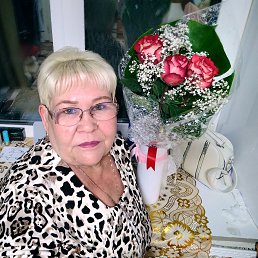 ���� ����, ���, 60 ��� - ��������� 19 ������ 2025