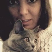 , 24 , 