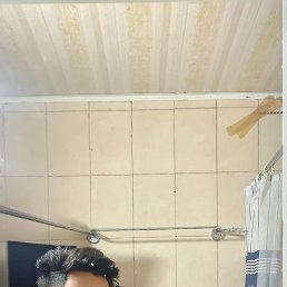 Rawat, 20, 