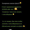 ���� ���������, ��������, 41 ��� - ��������� 31 ���� 2026