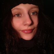 , 27 , 