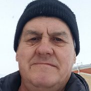 �������, 63 ����, ������