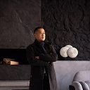 ���� ������, �����������, 47 ��� - ��������� 28 ������� 2024