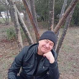 ���� Fedor, �����������, 70 ��� - ��������� 11 ��� 2026