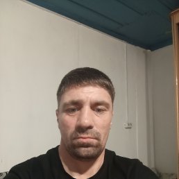 , 35,  