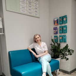 ��������, 35 ���, ������