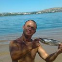 ���� ����., �������, 50 ��� - ��������� 18 ������ 2026 � ������ ���� ����������