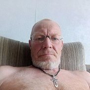 , 46 , 