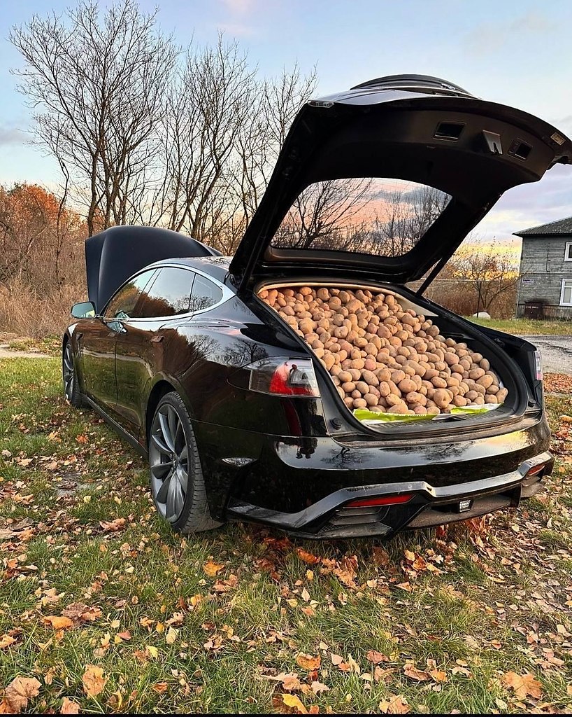 eopyc poeocppoa coe peaaee Tesla. Ka a ao eo oxo  ... - 2