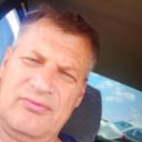 ���� ������, ������, 59 ��� - ��������� 27 ������� 2026